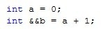 QQͼƬ20130801184921.jpg