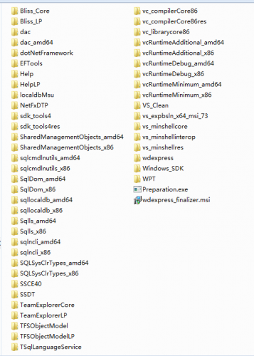 Daemon Toolsװʹ÷-2345̳(վ).png