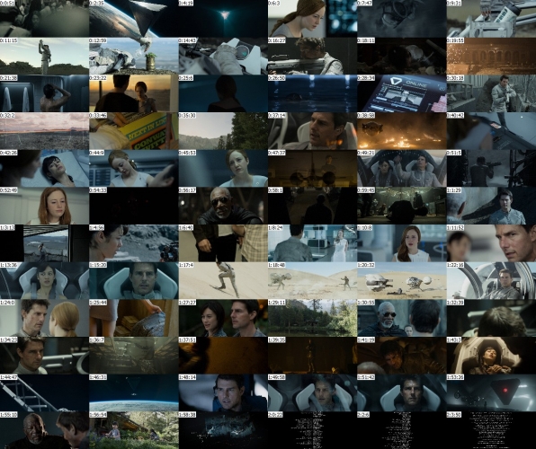 oblivion.2013.1080p.bluray.x264-sparks.mkv.jpg