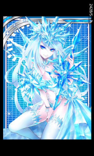 SC20130729-104853.png