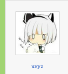 QQͼδ.png