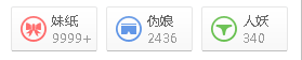 δ.PNG