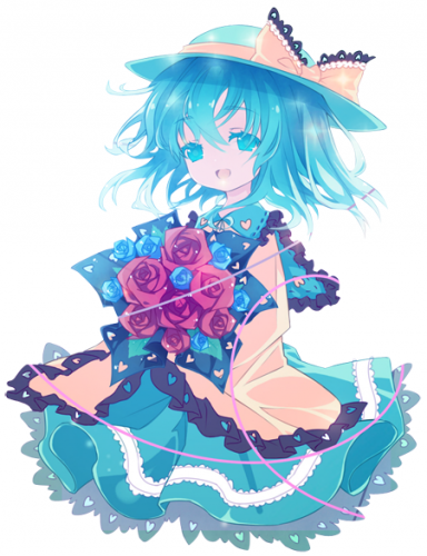 f603d08fa0ec08fa4695f15258ee3d6d54fbdaaa_.png