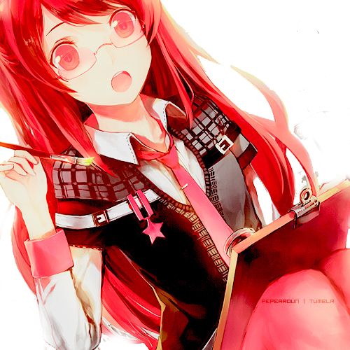 c8ea54ce36d3d53955160f363b87e950352ab018.png