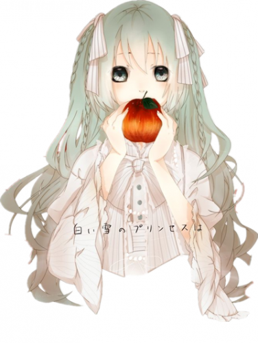 83021bafa40f4bfb1e7c60a0024f78f0f6361892.png