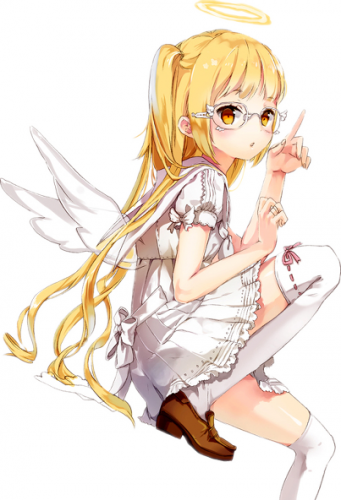8601e08b87d6277f9857c9cc29381f30e824fcf9.png
