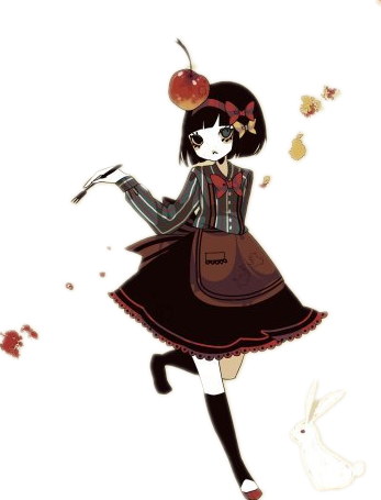03083af40ad162d9fe1f80e910dfa9ec8b13cd56.png
