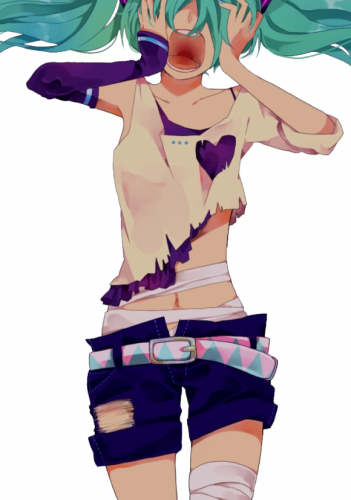 960a714e251f95ca78716a42c8177f3e660952ba.png
