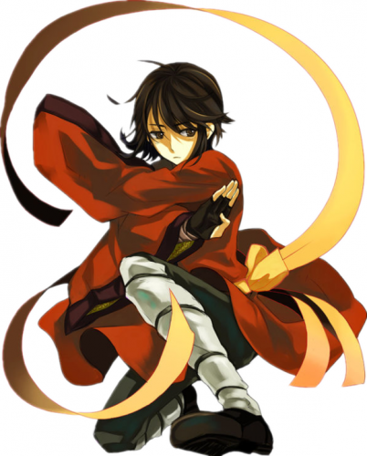 9a500ec2d56285358aa731d491ef76c6a6ef6384.png