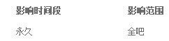 QQͼ20130807103657.png