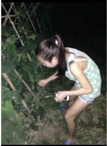 QQͼƬ20130807231549.jpg