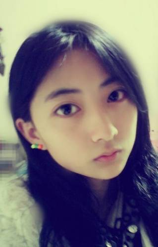 a.jpg