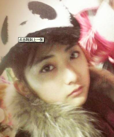 P}R5ZYCD[O@62]T22OL_9JB.jpg