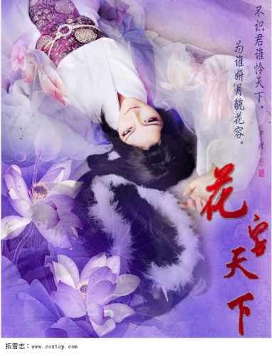 花容天下.png