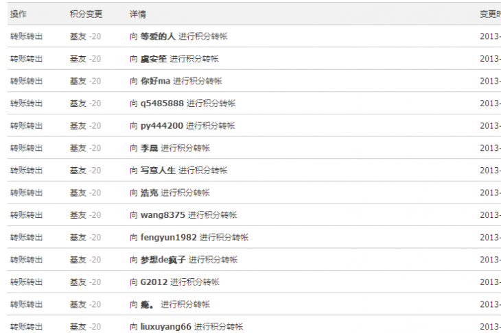 QQͼ20130808113315.png
