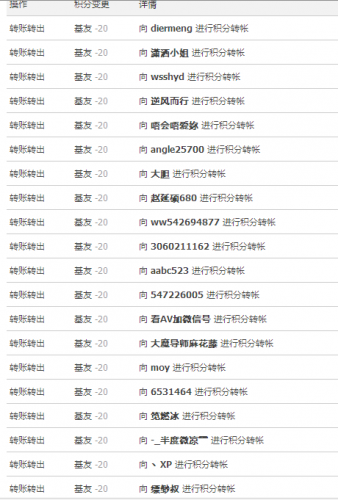 QQͼ20130808112842.png