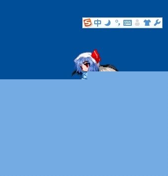 V}1$`@`G}@U]`1R3%2UYRA2.jpg