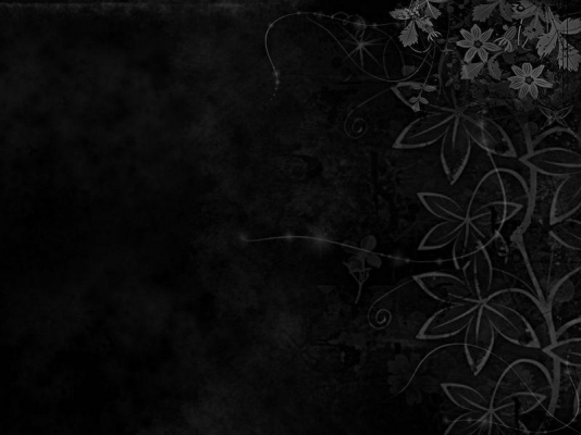 7efc0c63a9cf82640a55a9a0.jpg