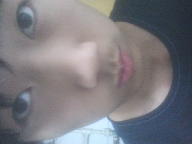 2013-01-15 20.51.14.jpg