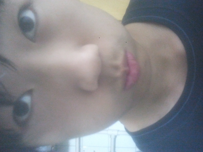 2013-01-15 20.54.58.jpg