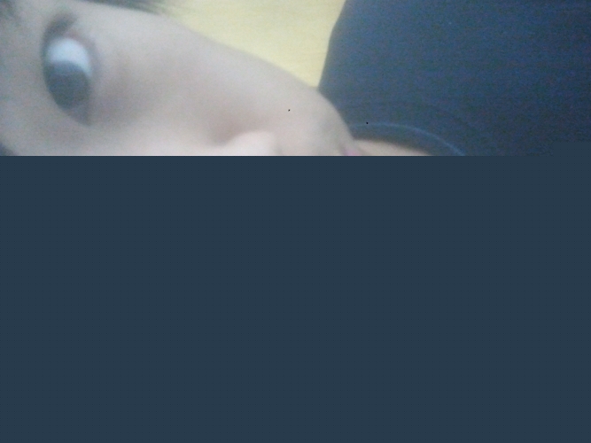 2013-01-15 20.56.12.jpg