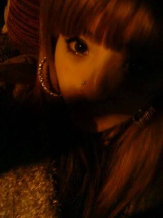 IMG20130805093136.jpg
