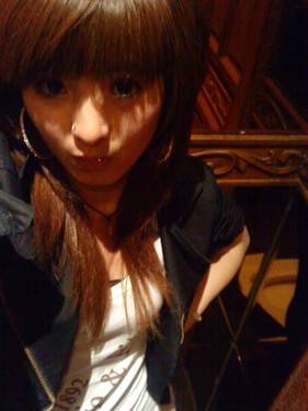 IMG20130805093159.jpg