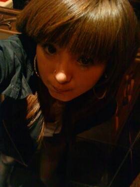IMG20130805093214.jpg
