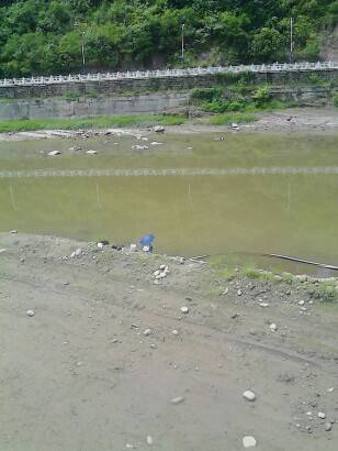 IMG20130805120744.jpg