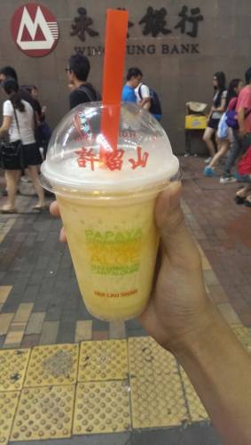 QQͼƬ20130806001905.jpg