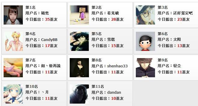 QQͼƬ20130814010729.jpg