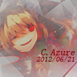 20120621-3.png