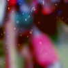 ز1.png