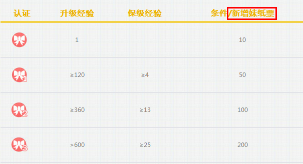 QQͼ20130816075558.png