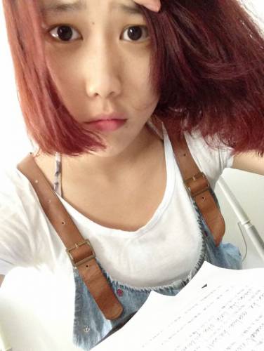 QQͼƬ20130526052928.jpg