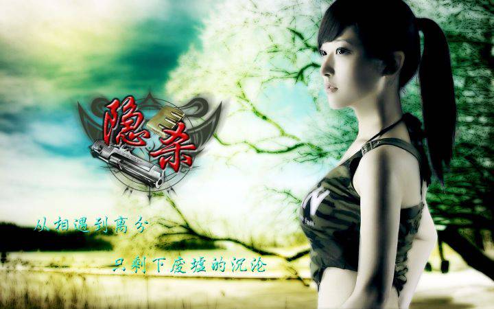 213019mab4754vwuv559bz.jpg