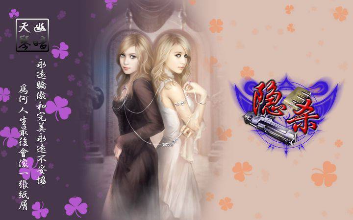 232133qd9cexgix0xih8iw_jpg_thumb.jpg