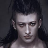 070_King��s Man.jpg