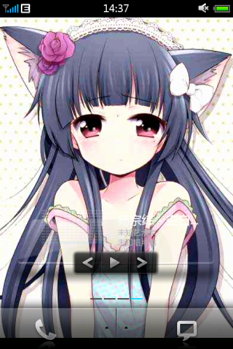 ͼ2.png