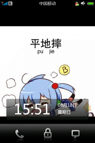 ͼ.png
