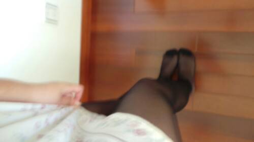 IMG20130820101134.jpg