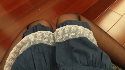 IMG20130820101352.jpg