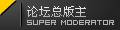 150641wlxnld2m9aliw5l7.jpg