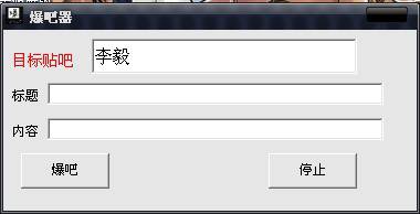 [Q9$0TW(F[TQB5%)6D8%YRT.jpg