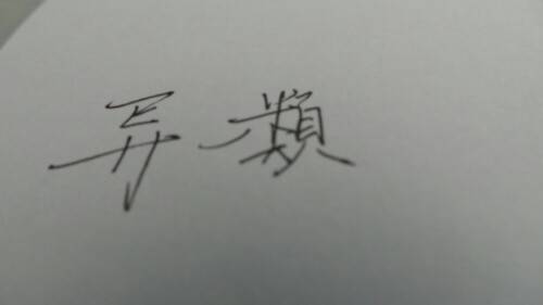 IMG20130822145405.jpg