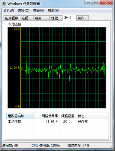 ޱ.png