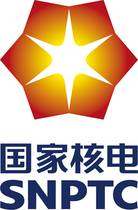t010cf13cdd62d2ec17.jpg