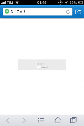 IMG_4351.PNG