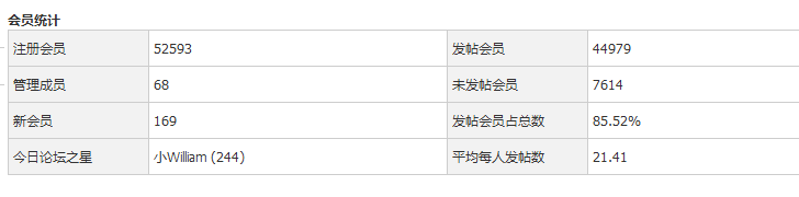 QQͼ20130827210555.png