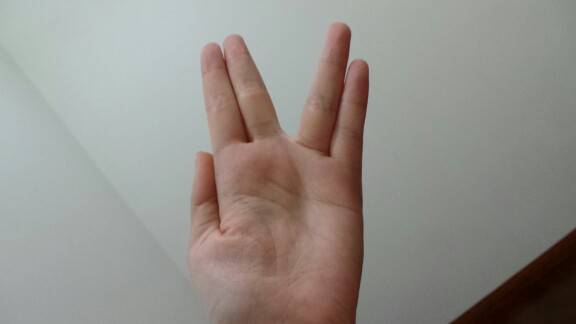 IMG20130816195855.jpg